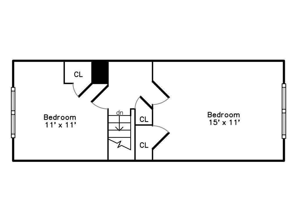 36 Bonad Rd, West Roxbury
