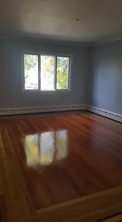 132 Thorndike St, Coolidge Corner