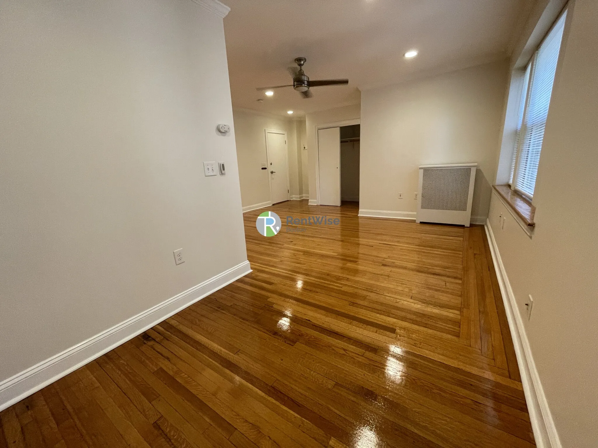 96 Washington St, Brighton