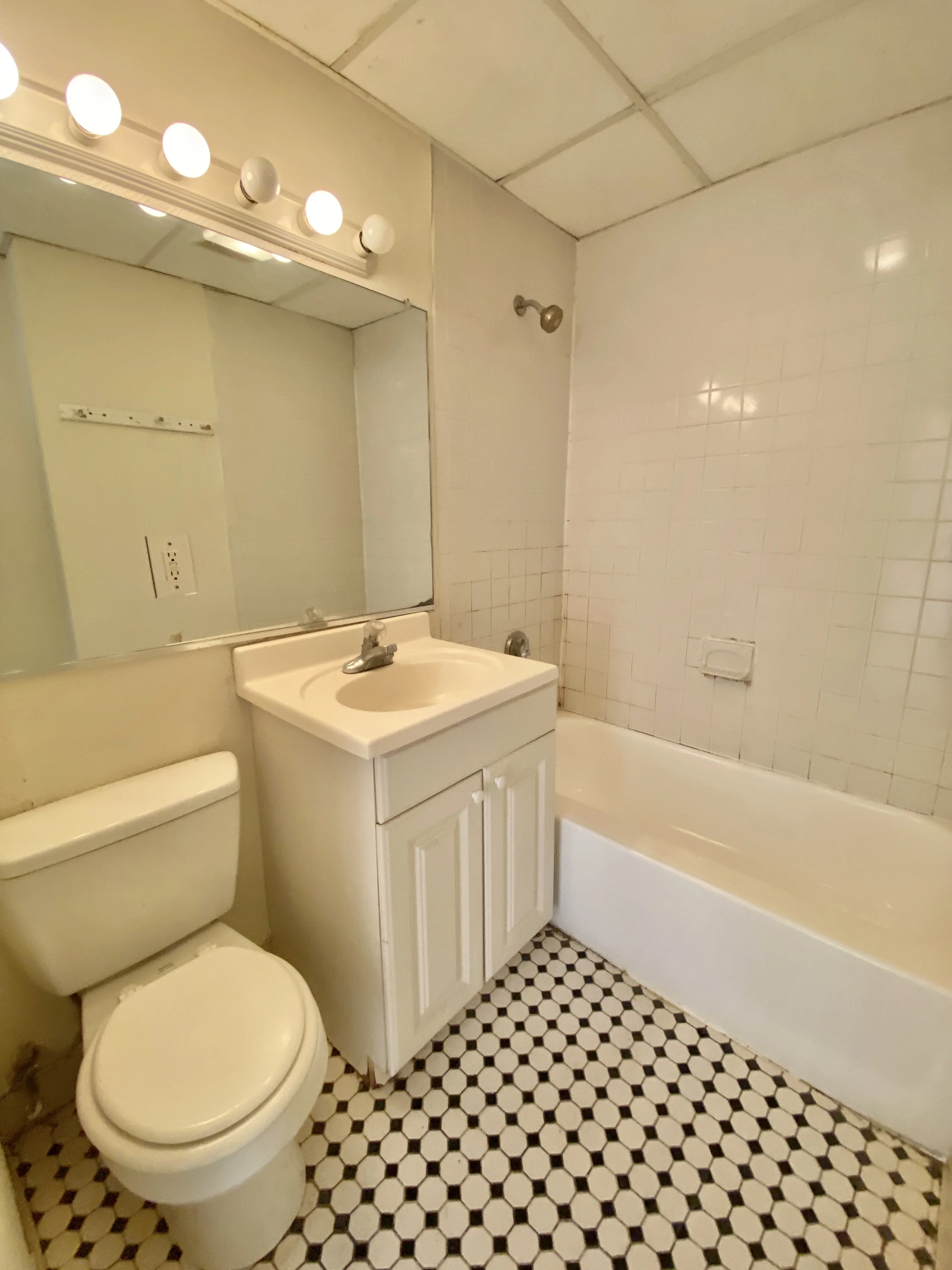 435 Cambridge St, Allston