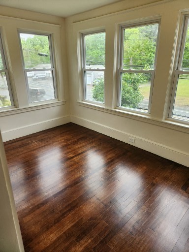 480 Amesbury Rd, Haverhill