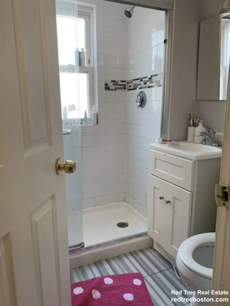 28 Gerald Rd, Brighton