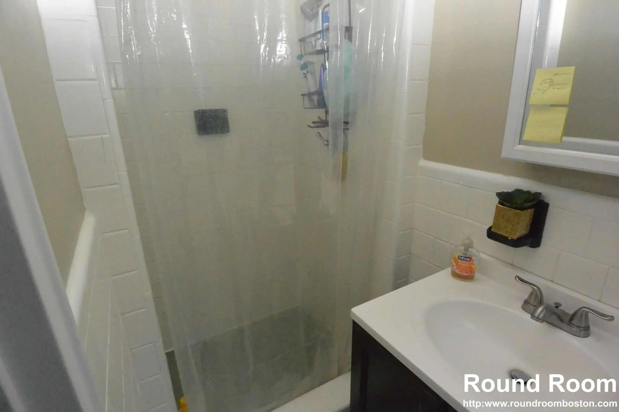 271 Corey Rd, Brighton