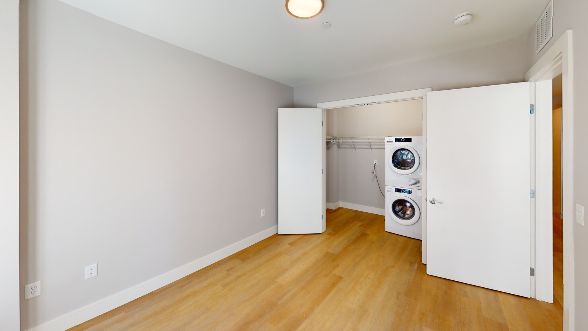 250 Centre St, Jamaica Plain