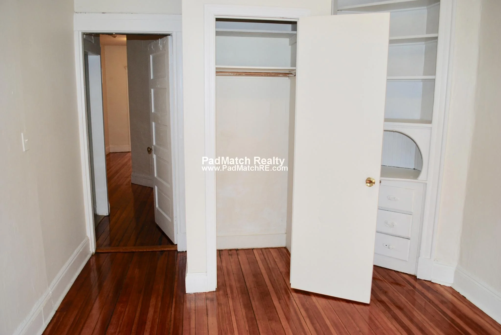 11 Mount Hood Rd, Brighton