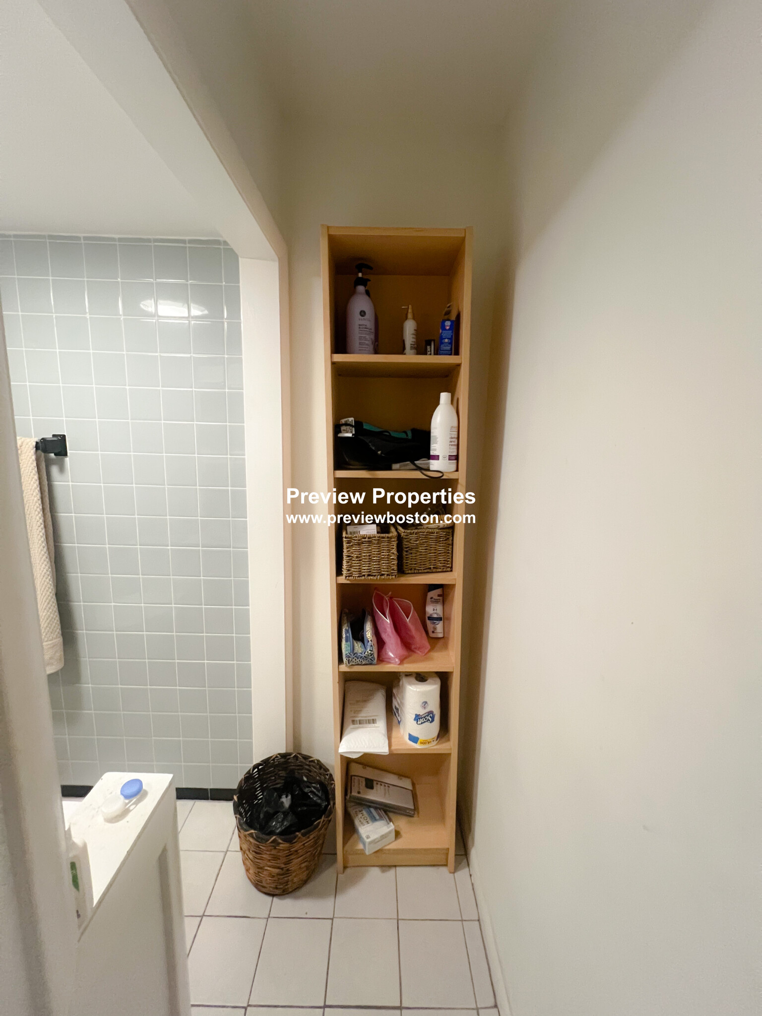 1480 Commonwealth Ave, Brighton