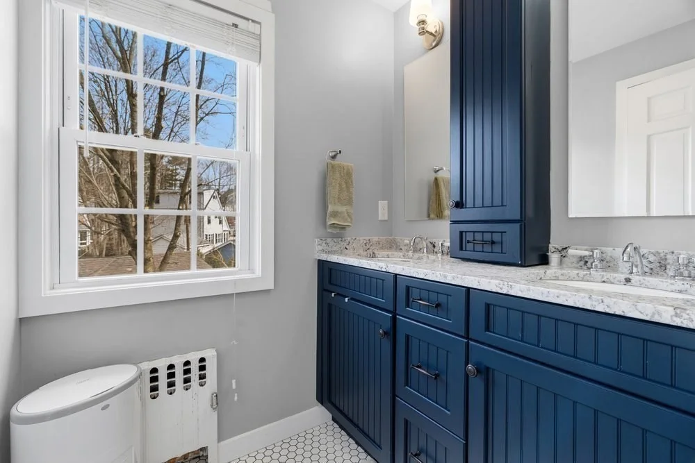 859 Fellsway W, Medford