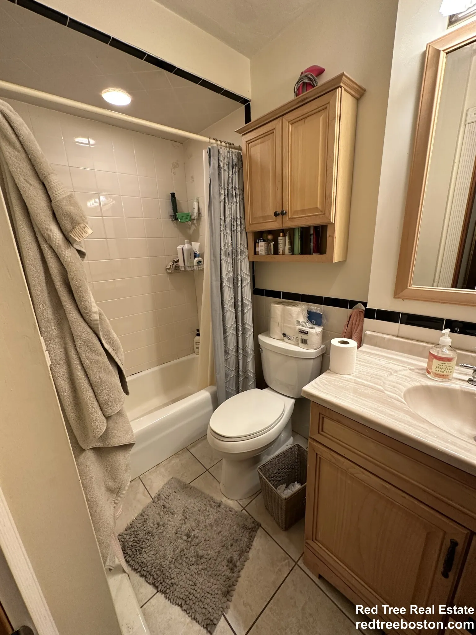 5 Phillips St, Beacon Hill