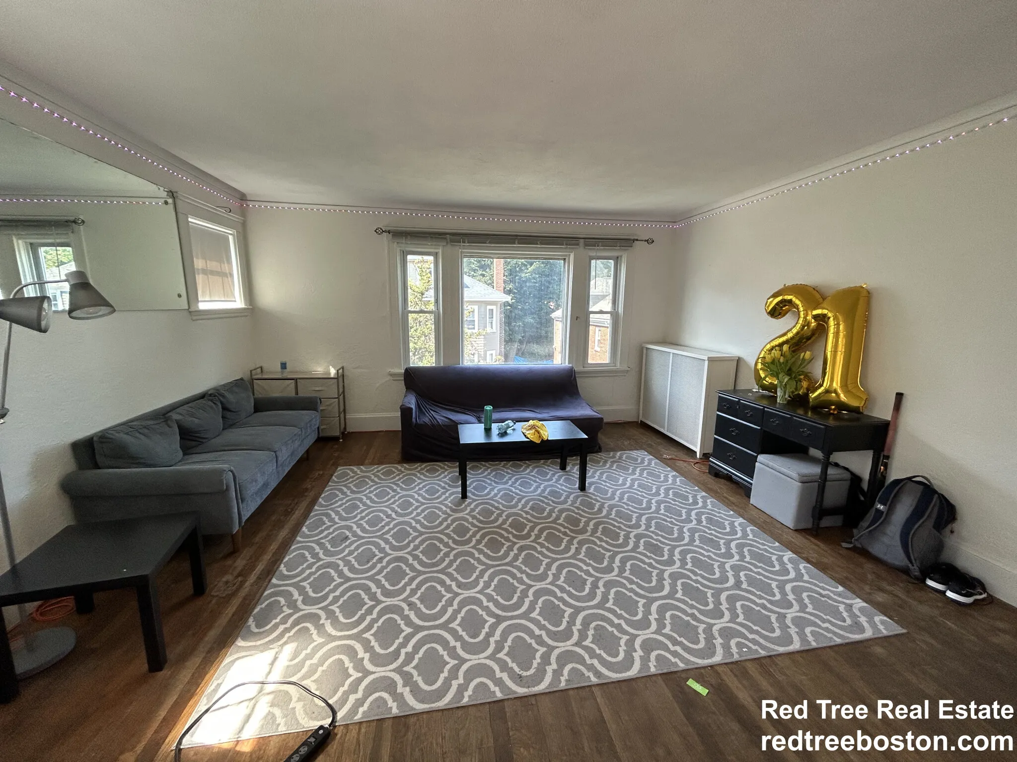 29 Gerald Rd, Brighton