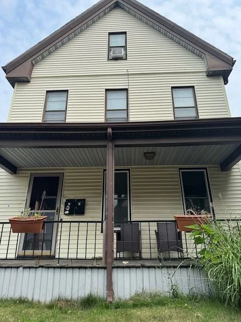 43 Sydney St, Dorchester