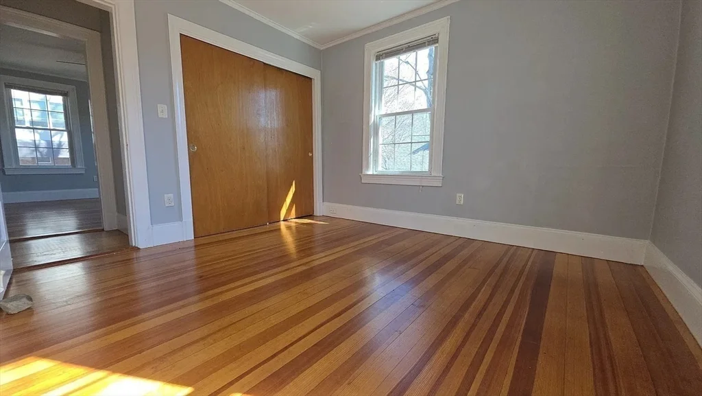 9 Kenilworth St, Shawsheen Village