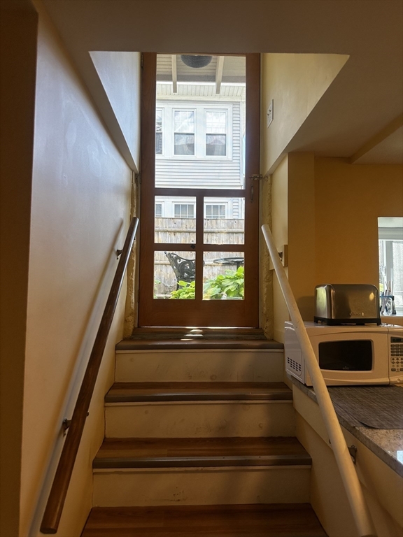 48 Hancock, East Watertown