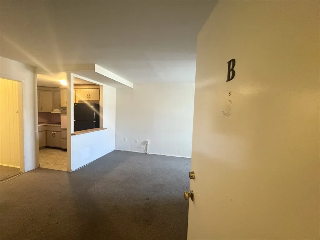 39 Garrison Rd, Aspinwall Hill