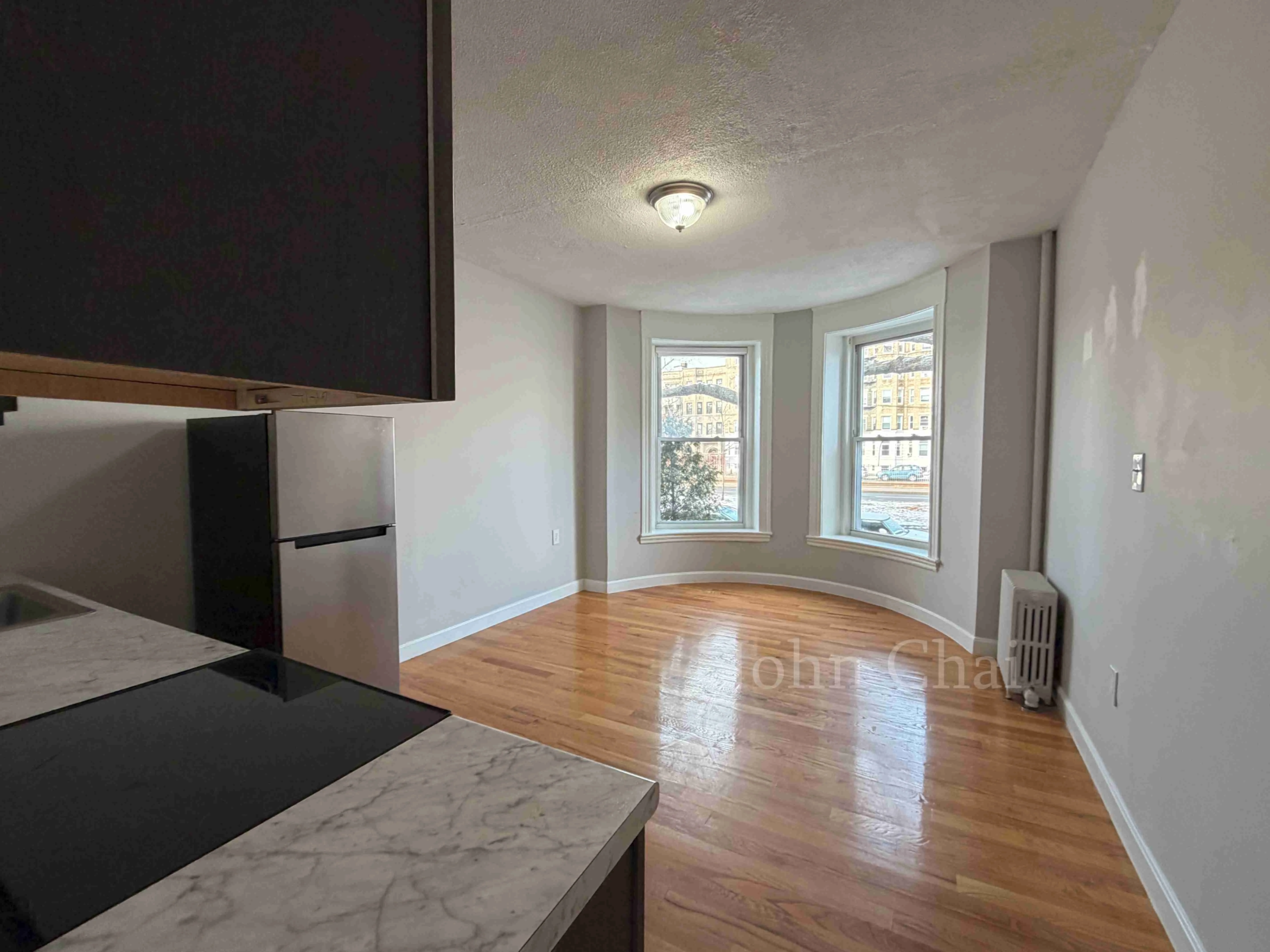 1124 Commonwealth Ave, Allston