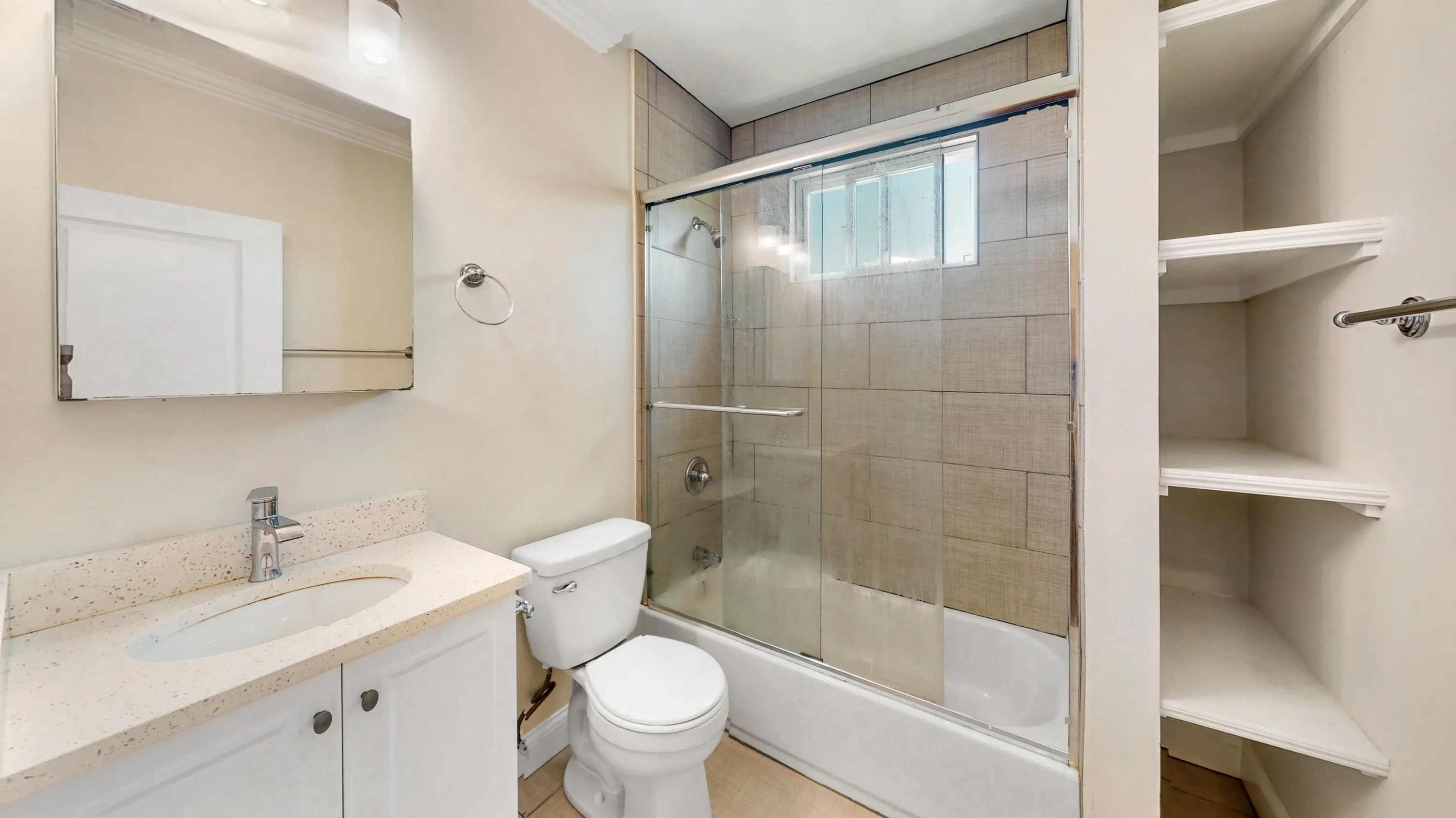 19 Perrin St, Roxbury