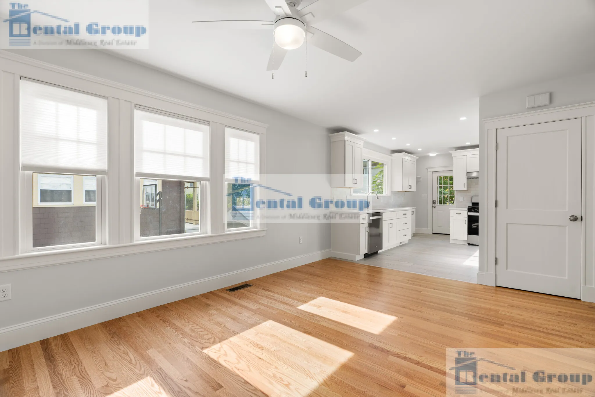 44 Winter Hill Rd, South Medford