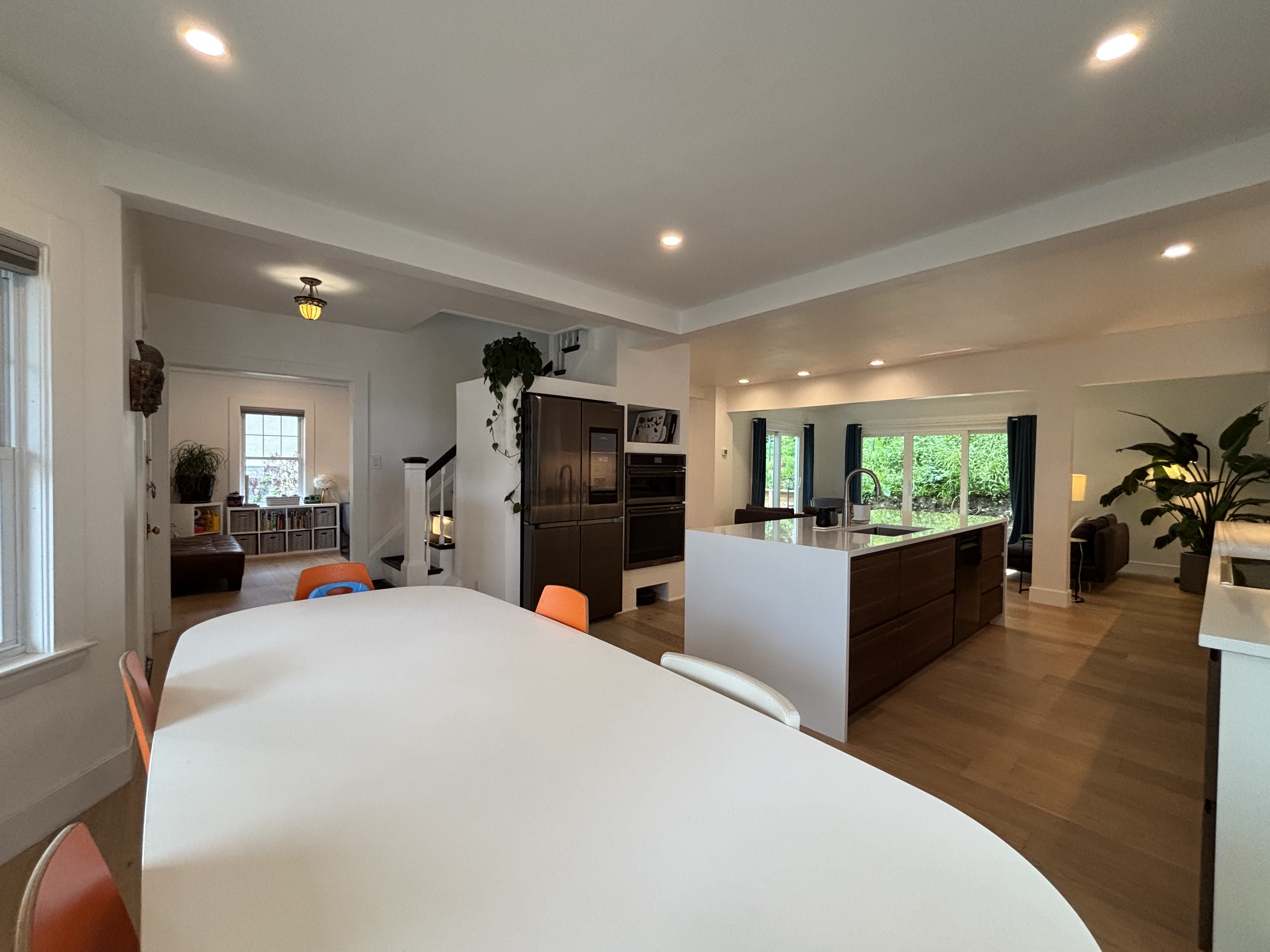 91 Brooks St, Brighton