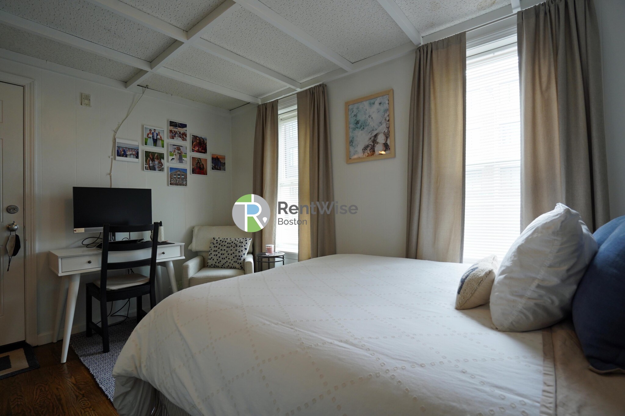 28 L St, South Boston