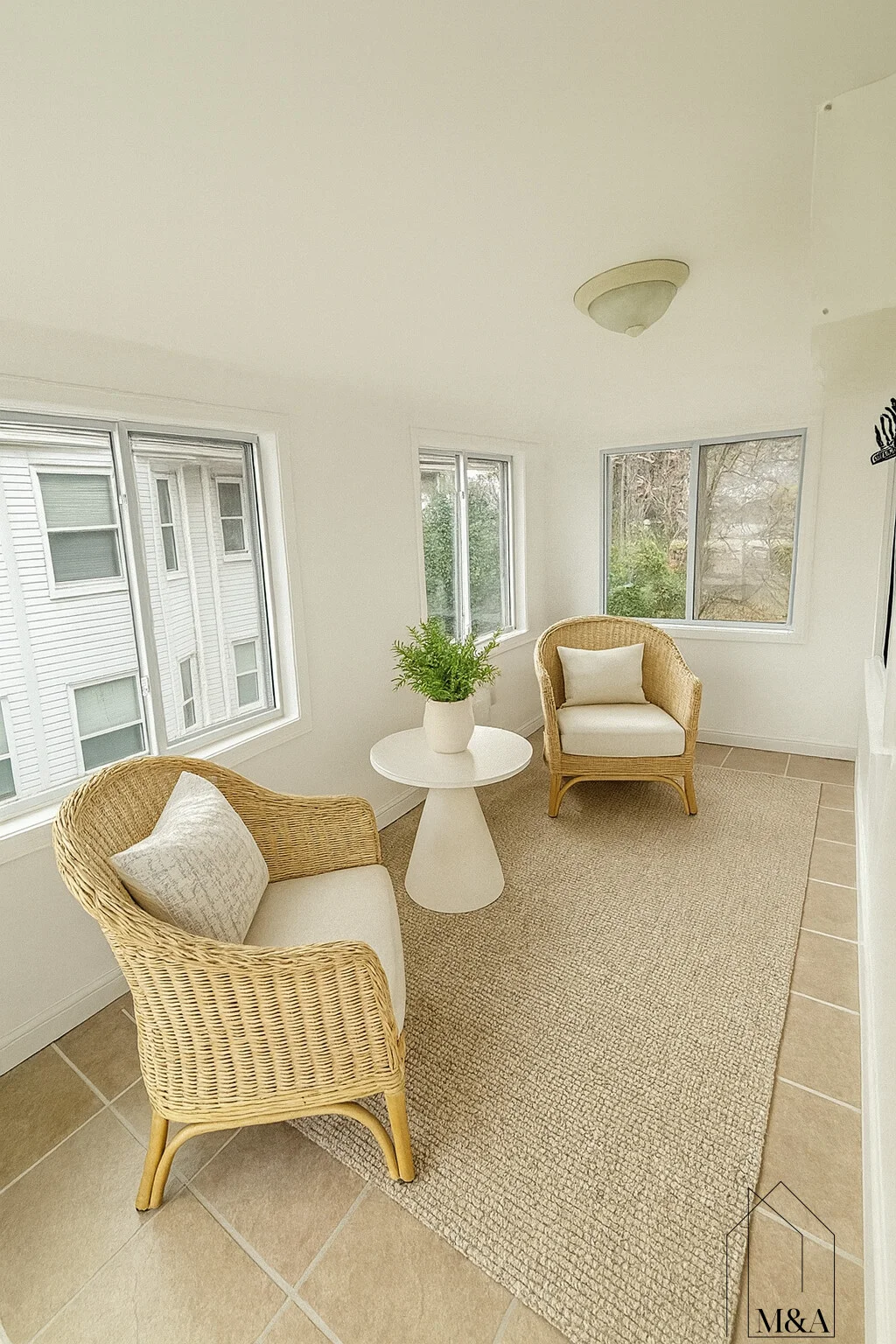 311 Waverley Ave, Watertown