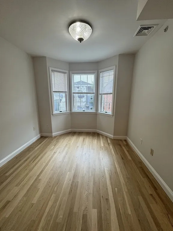 393 West Broadway, South Boston