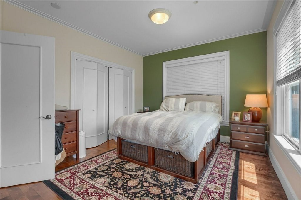 360-362 Dorchester St, South Boston