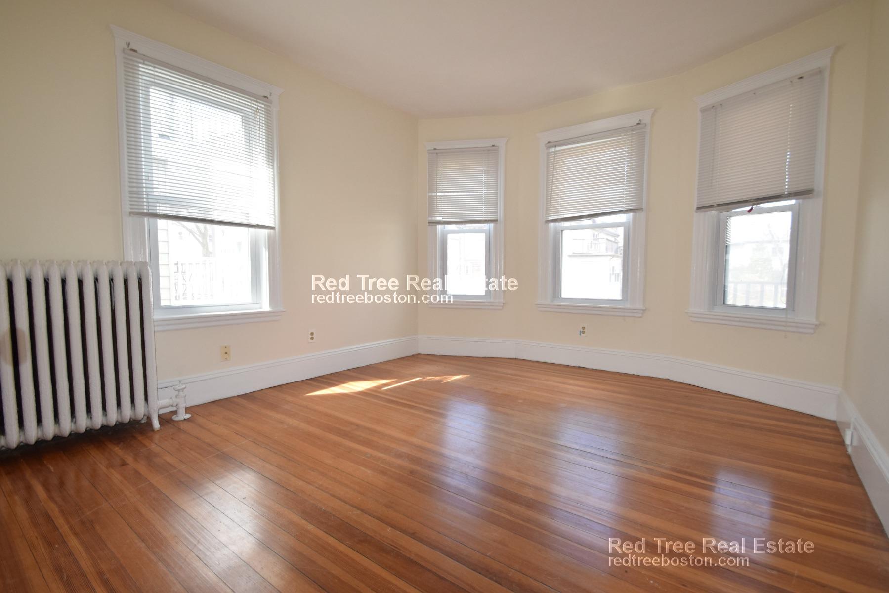 80 Wallingford Rd, Brighton