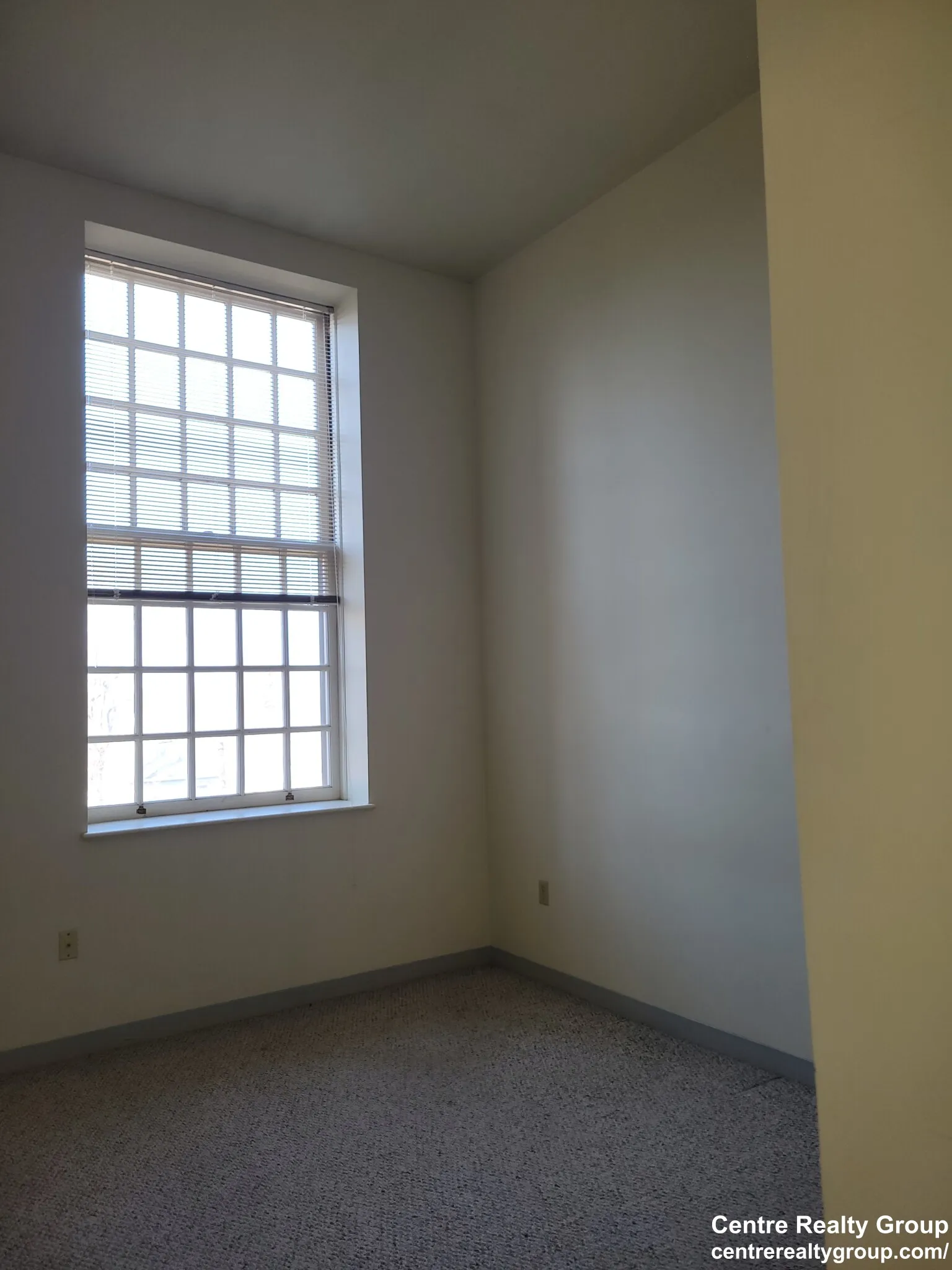 1600 Washington St, West Newton