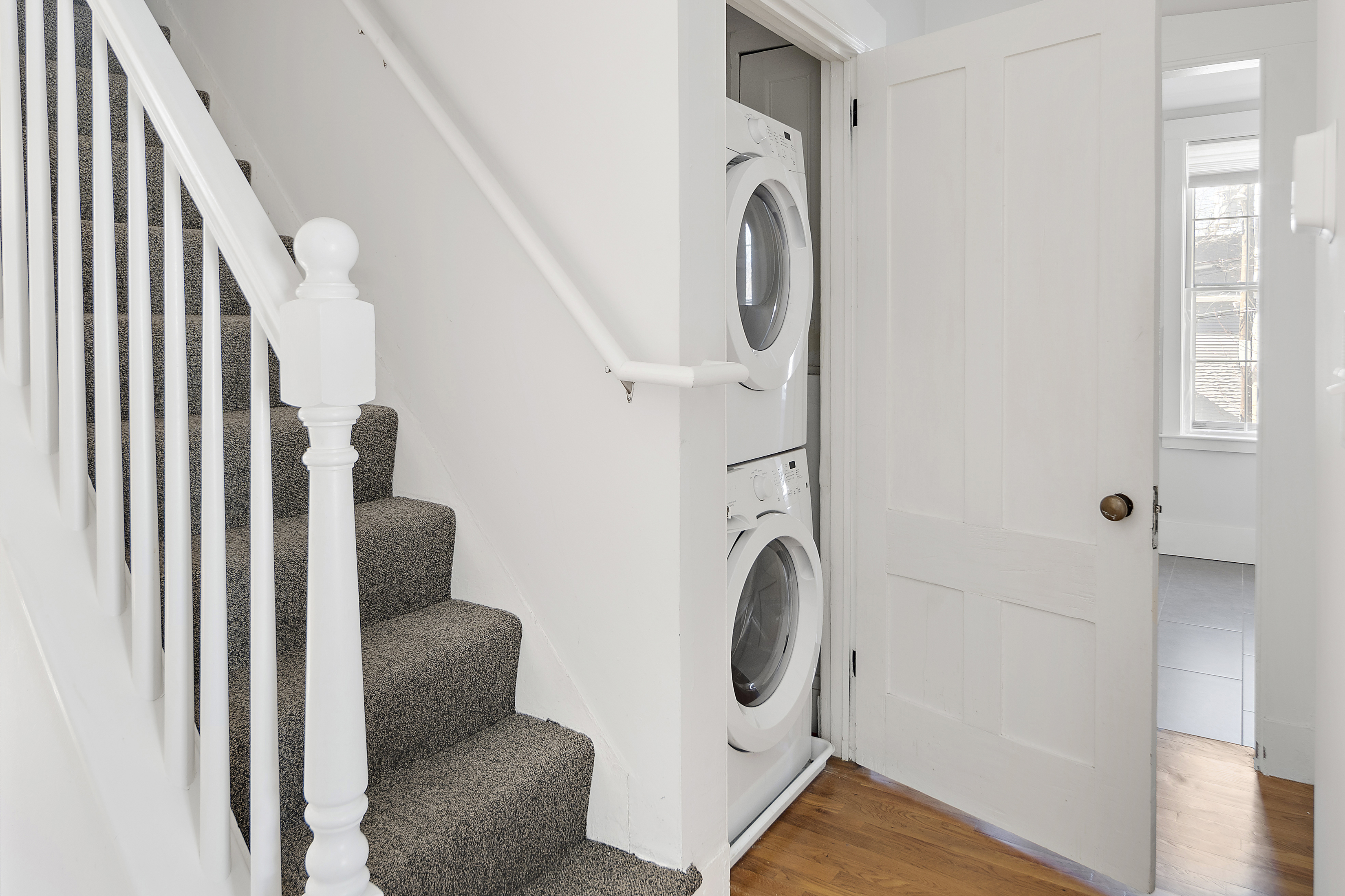 13 Winter St, Arlington