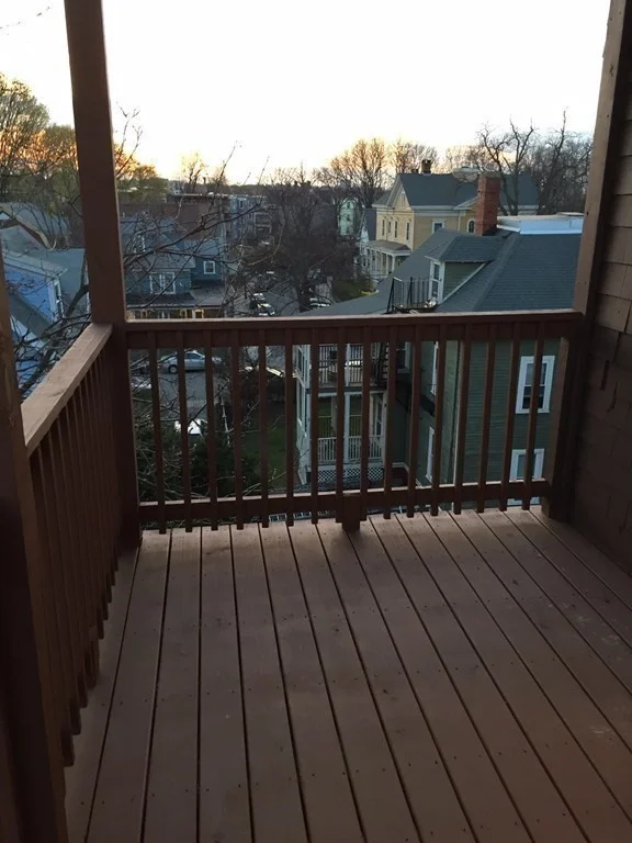 6 Dawes Ter, Dorchester