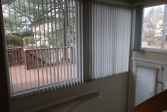 64 Arrowhead, Ashland