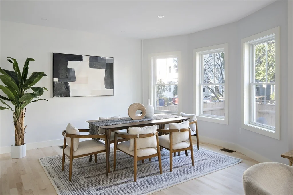 315 Pearl St, Cambridgeport