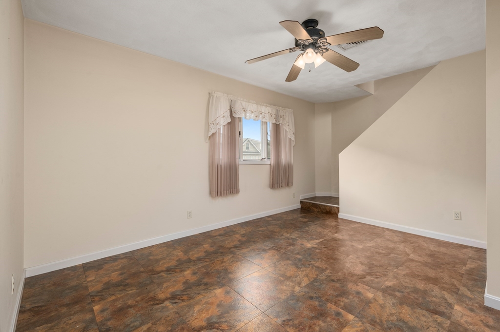 74 Windsor Rd, Tufts University