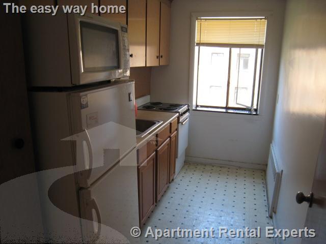 276 Massachusetts Ave, East Arlington