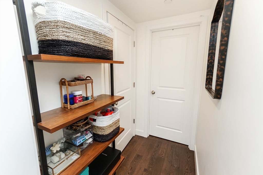 213 East Eagle St, East Boston