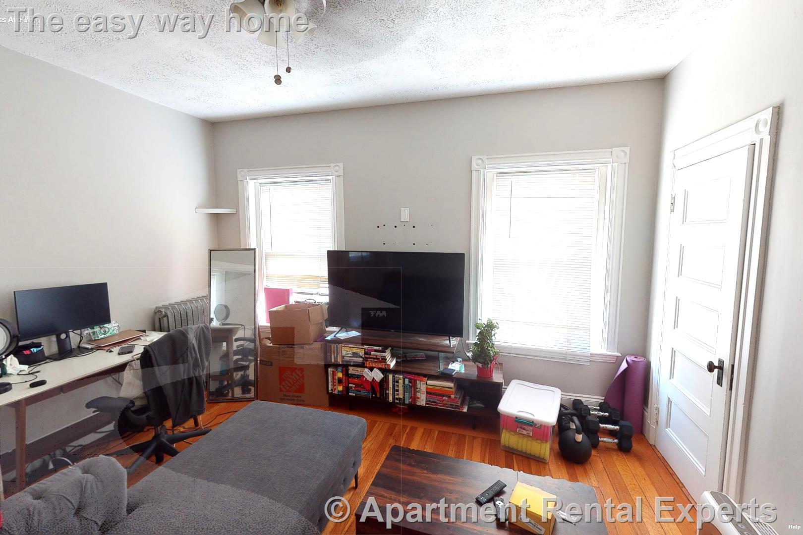 900 Massachusetts Ave, Central Square