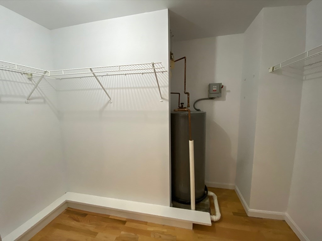 2277 Massachusetts Ave, North Cambridge