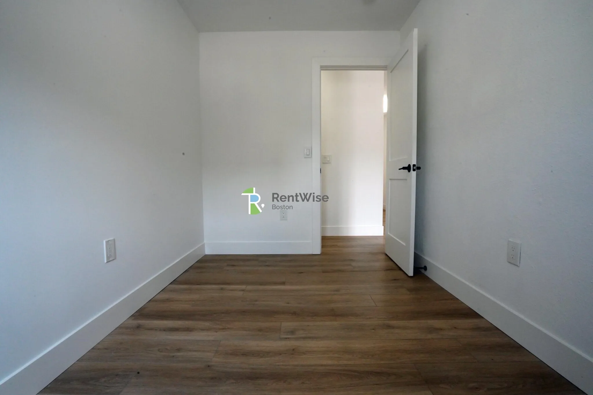 745 East 6th St, South Boston