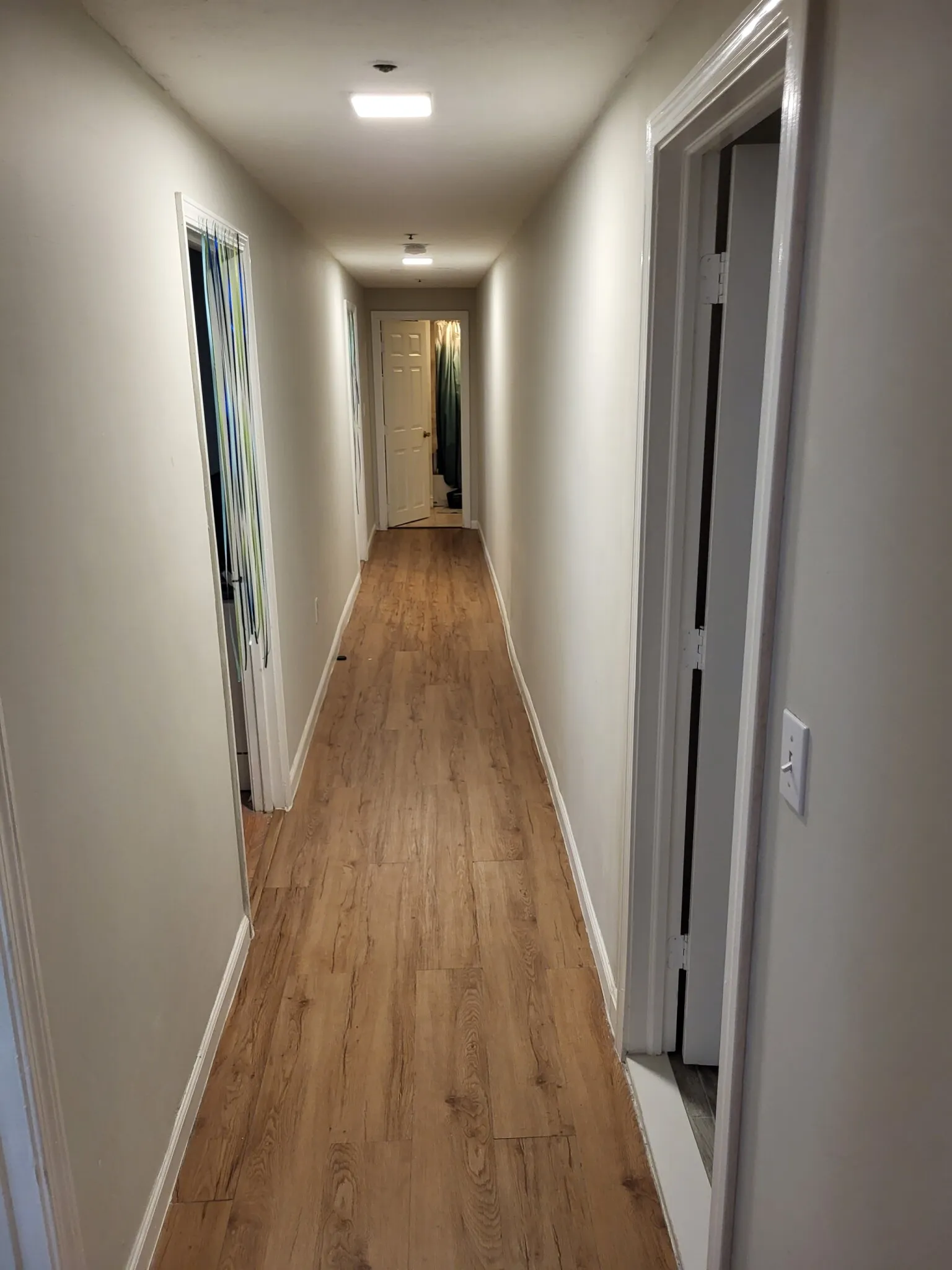 38 Hemenway St, Fenway