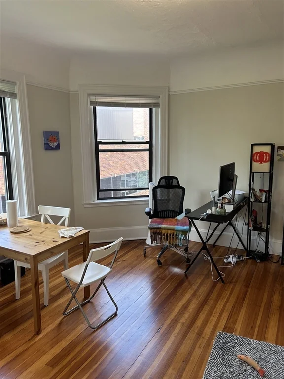 1010 Massachusetts Ave, Riverside