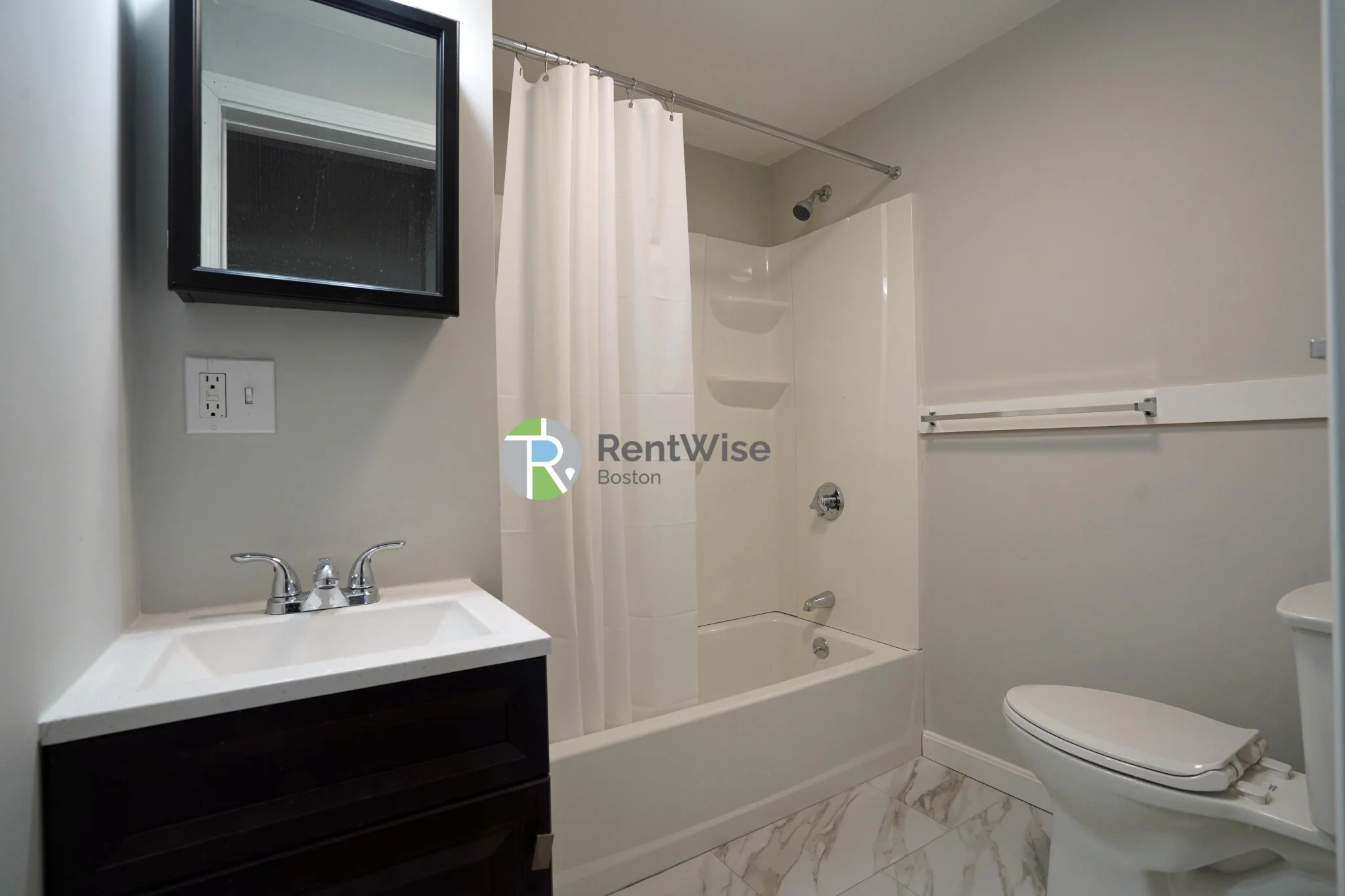 90 Cypress St, Emerson Gardens