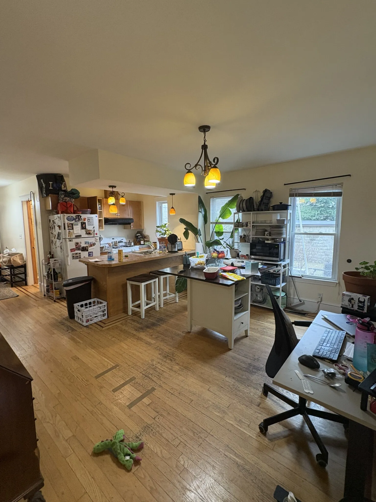 28 Cherry St, Spring Hill