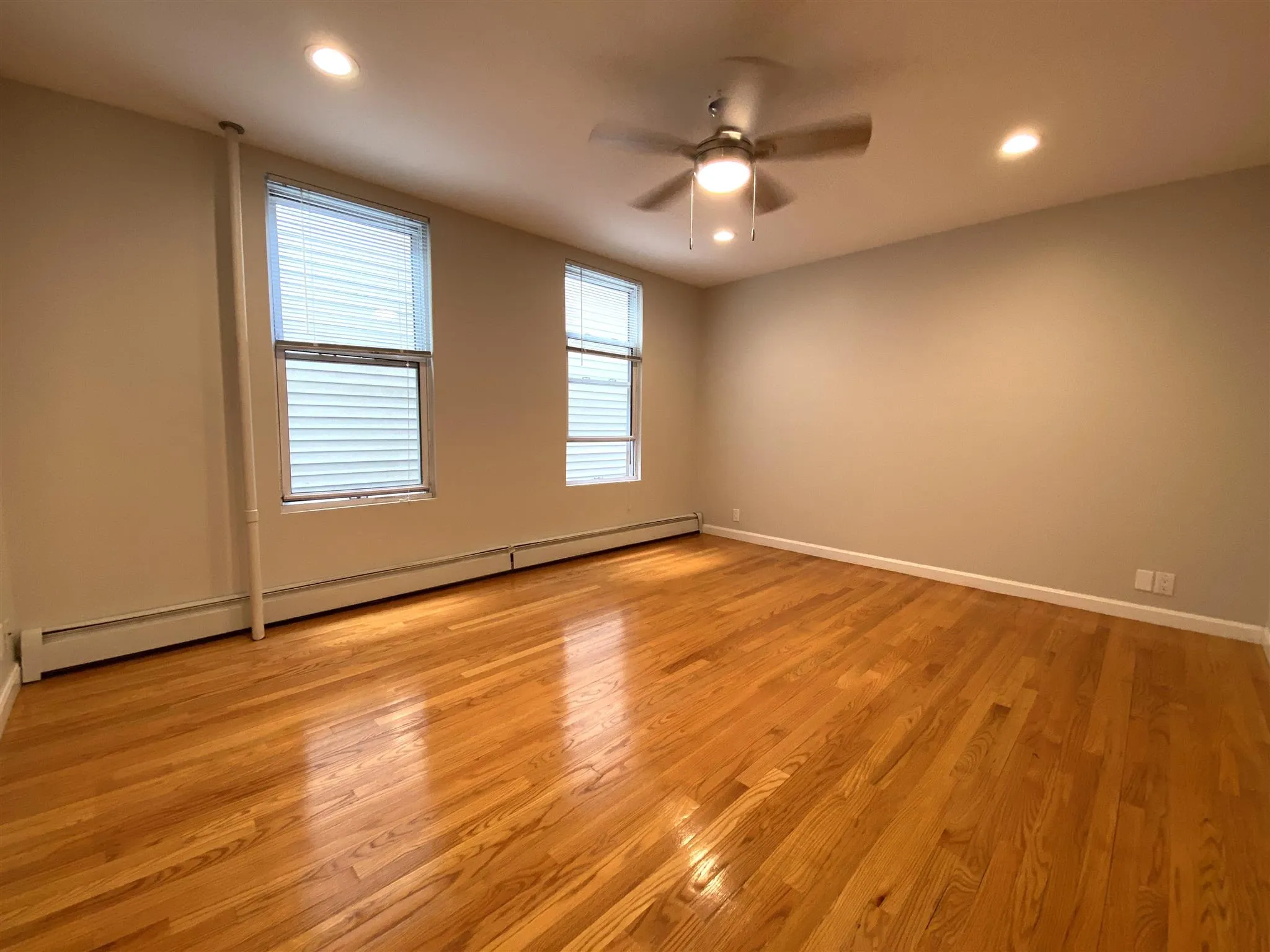 47 Tremont St, The Port