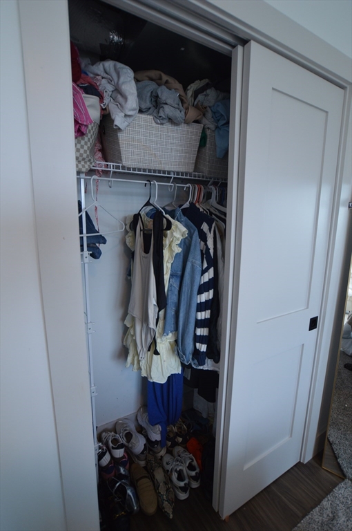 5 W Dane St, Beverly