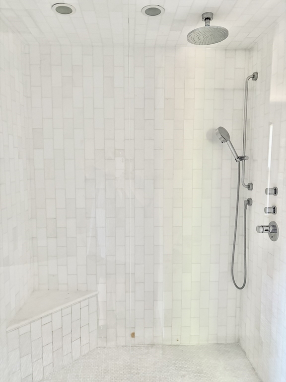 8 Trail St, West Cambridge