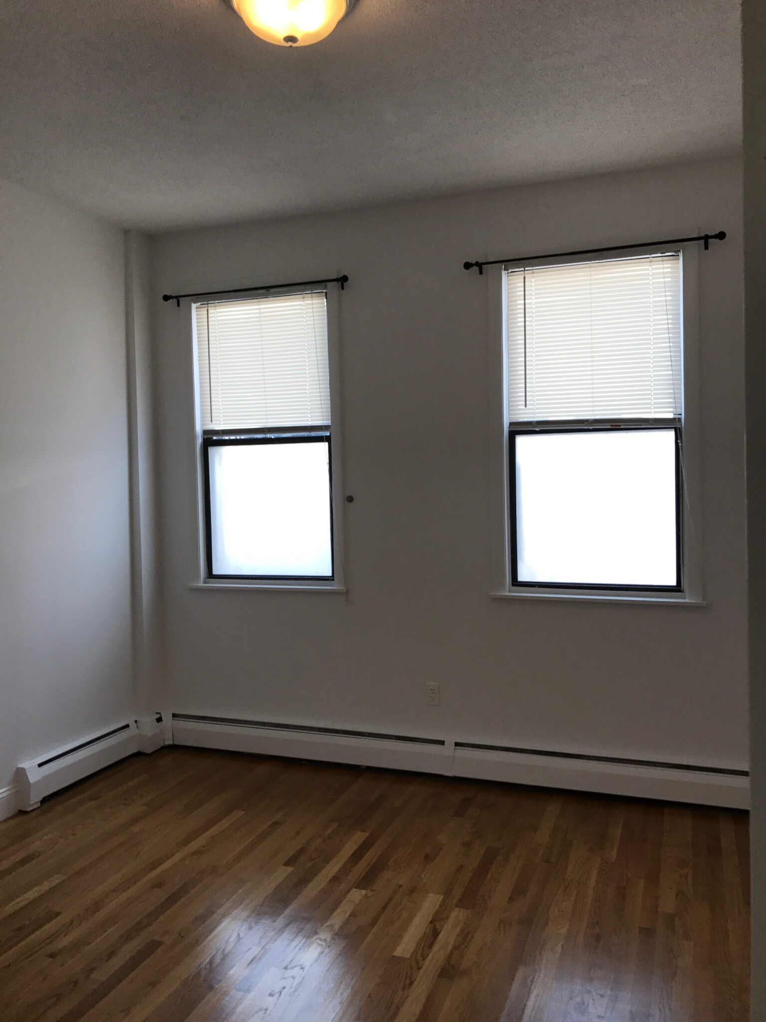 225 East Berkeley St, Roxbury