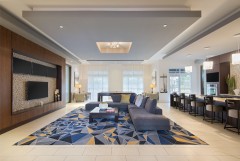 300 2nd Ave, Needham Heights