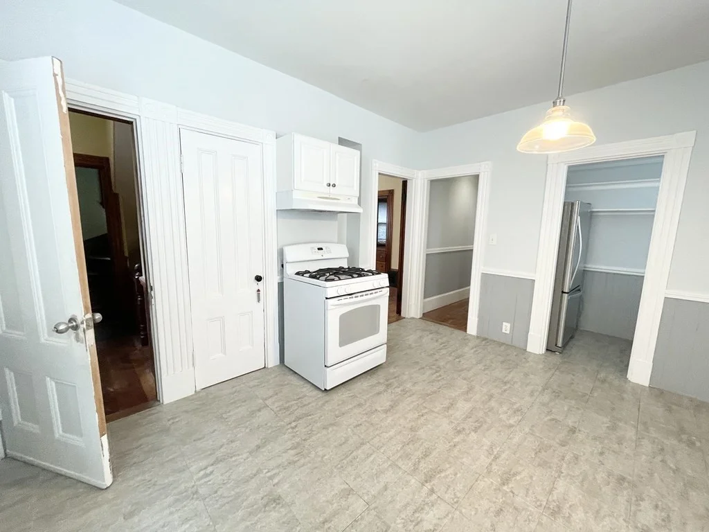 67 Roseclair, Dorchester