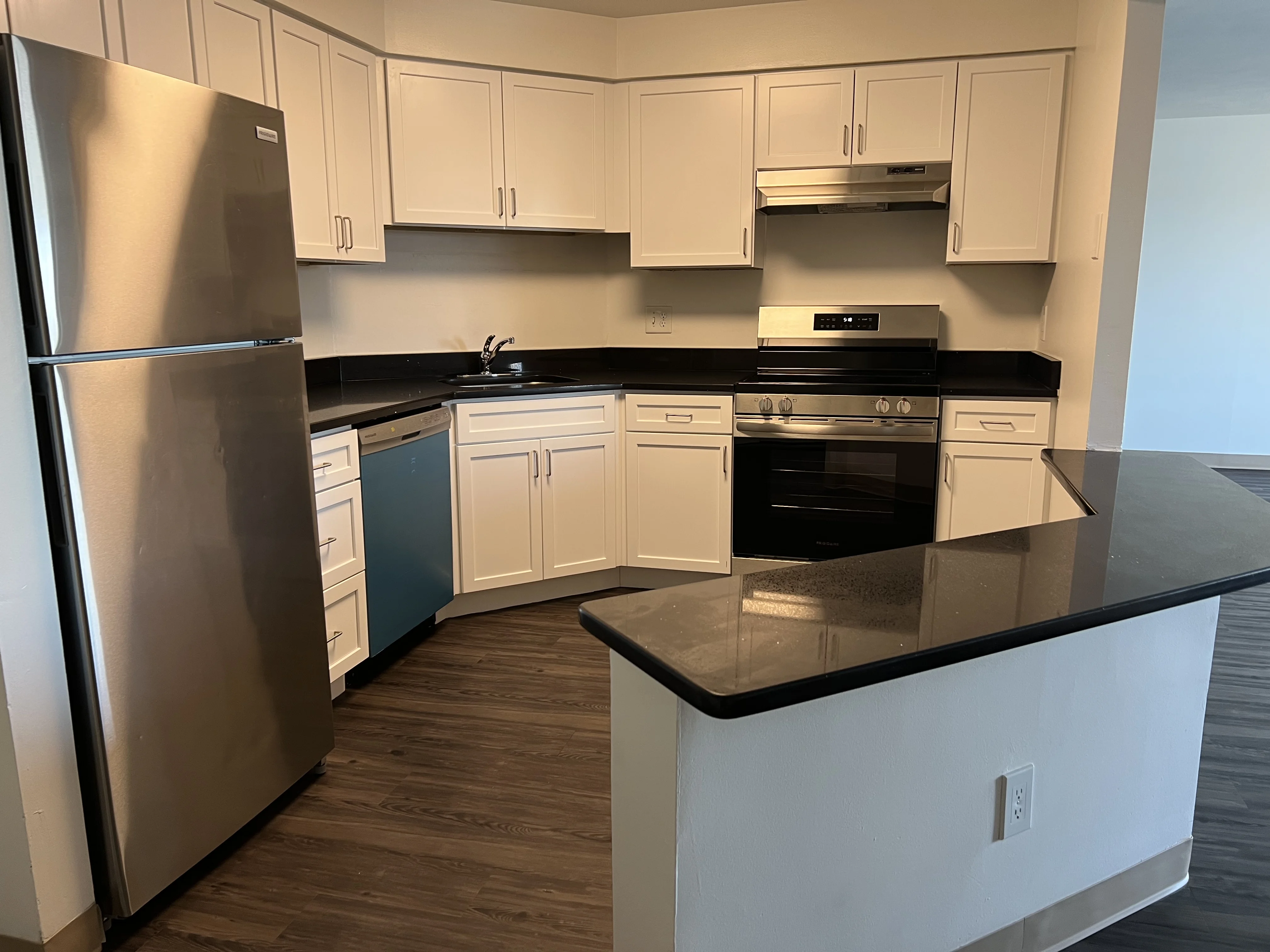 36 Dartmouth St, Malden