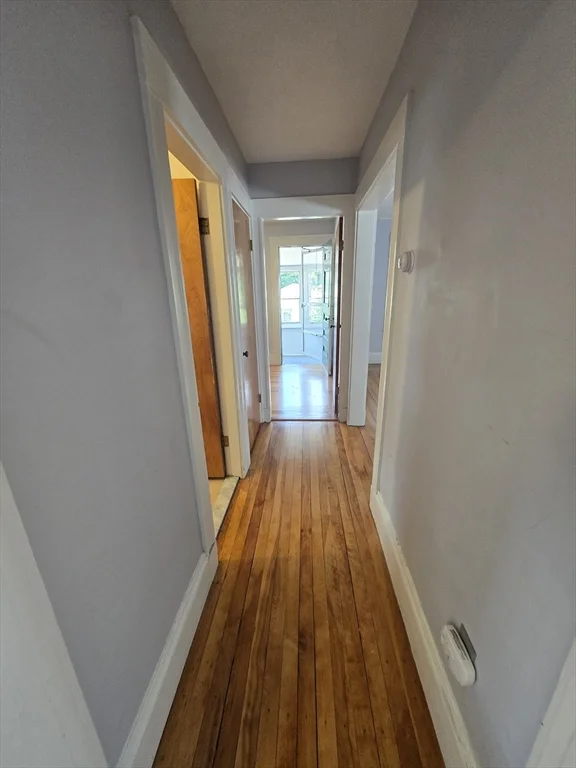 30 Maple Ave, Medford