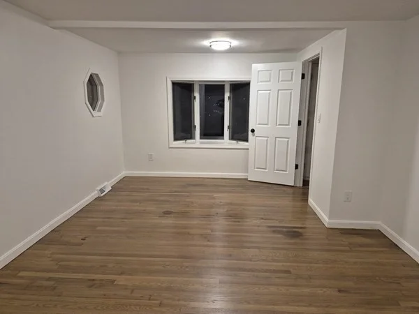5 Lake View Ave, Peabody
